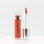Preview: Hair-Beauty-Shop Cream Gloss Spicy Orange